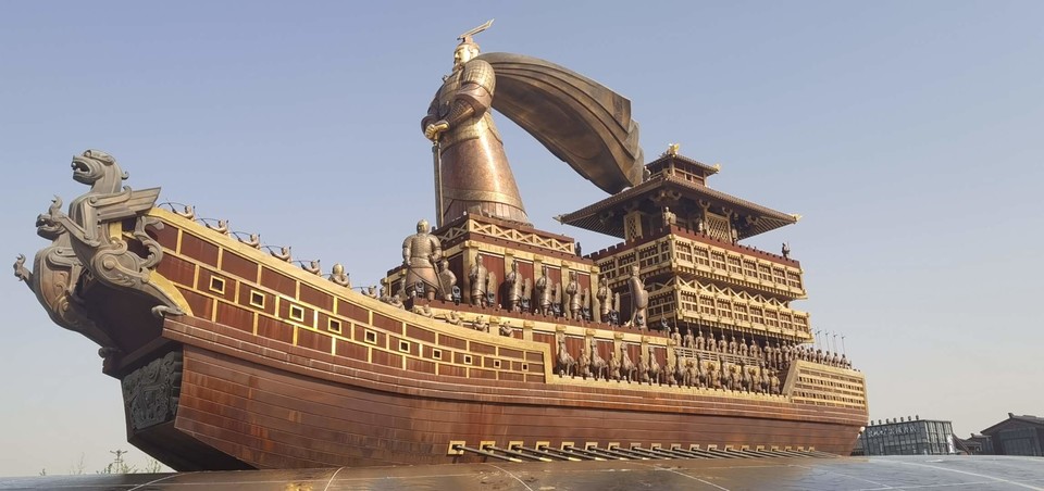 W9kz6HW-bVEvRQq_T54zQeaCG8cyJbJeUxRCzmS1t0quqsom_i00xH2lUFoT32b0