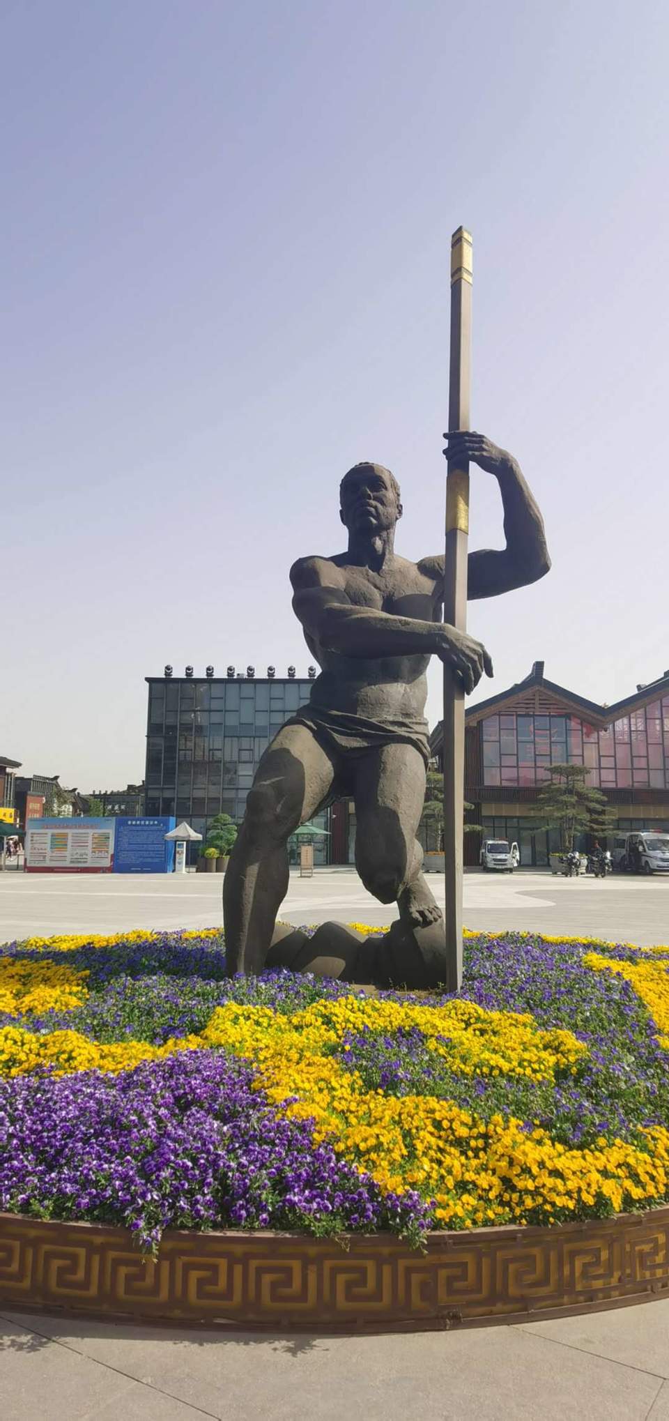 hdwZuYRWgJFO5WBsk-BLatm_ImN2-C-0c8yZ3JVBrejnM0ZJ4qFpMbCzyYaa79Du