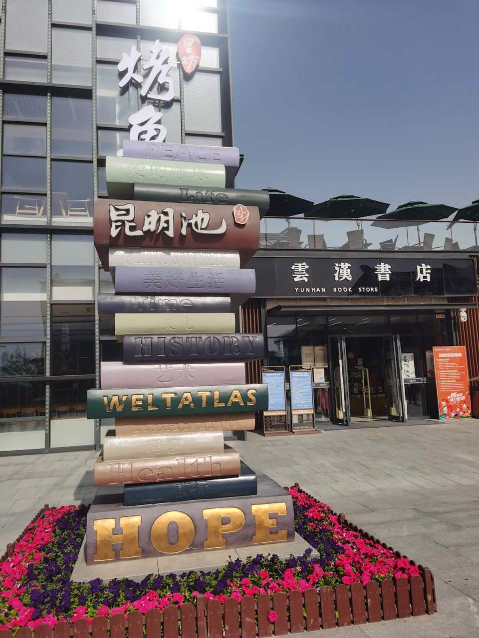 Me_e_wPZuJyXOP6SFnBnE-UGtm1Rsb3mghv36bbbc34rlbcpS4VE4oJG2p-xVccm