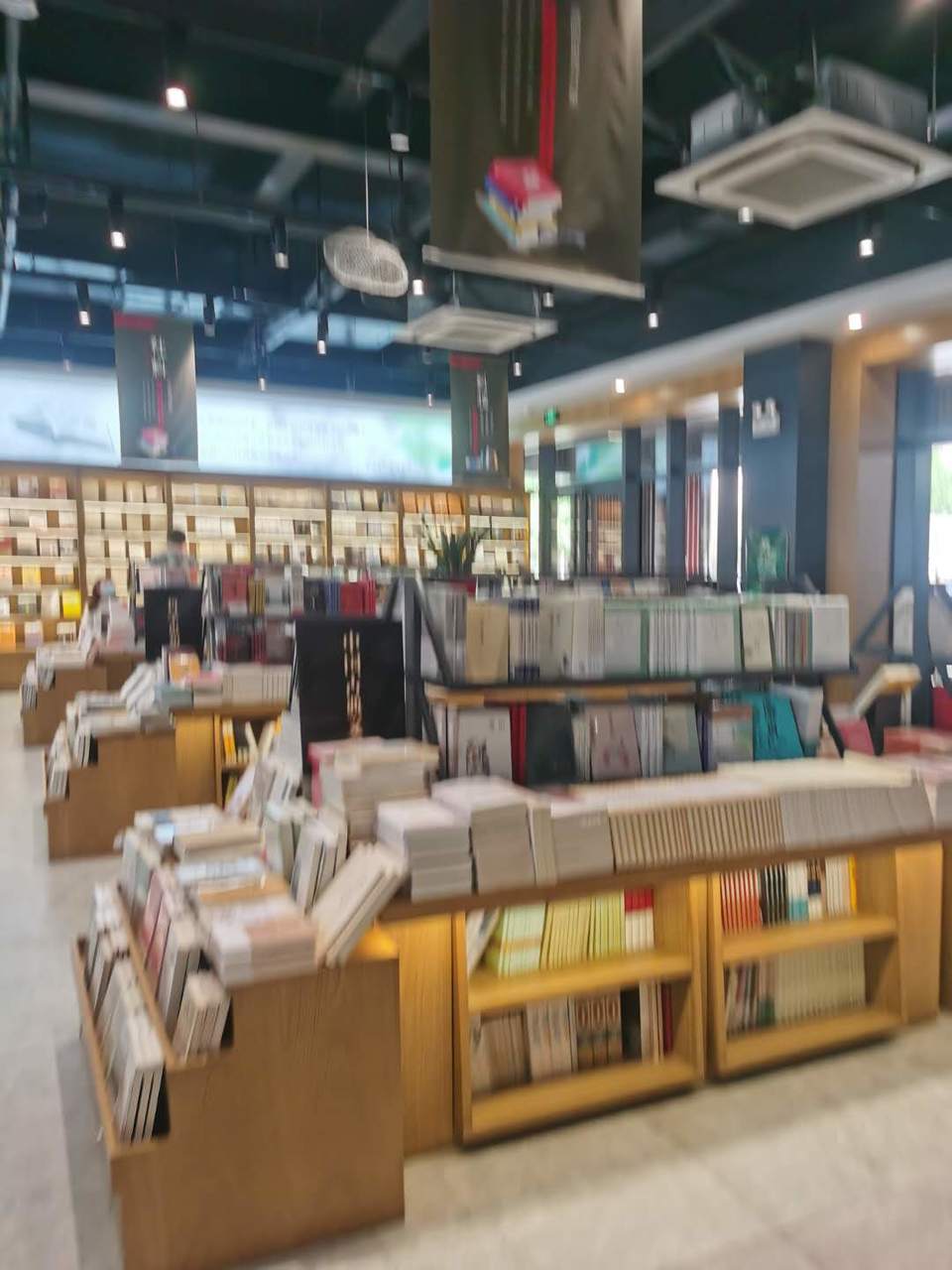 IJn7PUiloQToQNS1GLdmMMkumB2hWzUtsbsbnJmk7gGkfLQQG-l6Iv9eoi19Mh1O