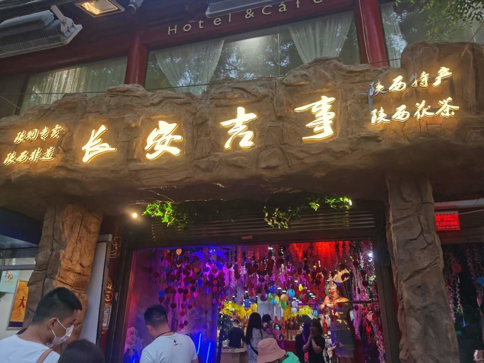 pxhv-8SUga68PcjTtMEcsD1xVyEHAHsiJ5kesv1dfPgBeP5UAIlnNPQymmn3Zq67