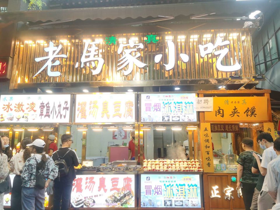 gD9escTXTa6qdAj7SFSlSSCtR9mxEIOyAnZtNscOZb7a2O6qxbYm1a7XLjbNBjAO