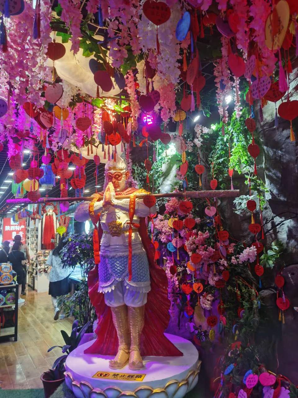 6NIxc0fwa-Ln3AYNoK5al6fXpDx8ZFjFMeFYzriFKfBAeppiAT75zFu0wRkRfUMt