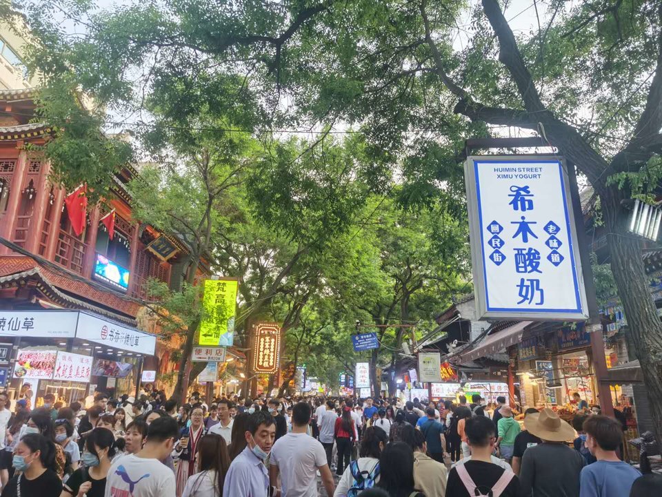 7nyllphaxrlahsR6HhSWij5FMnb5G2YT723QbHuQHY8PbgrKwOpSHJMvfS3B0CbM