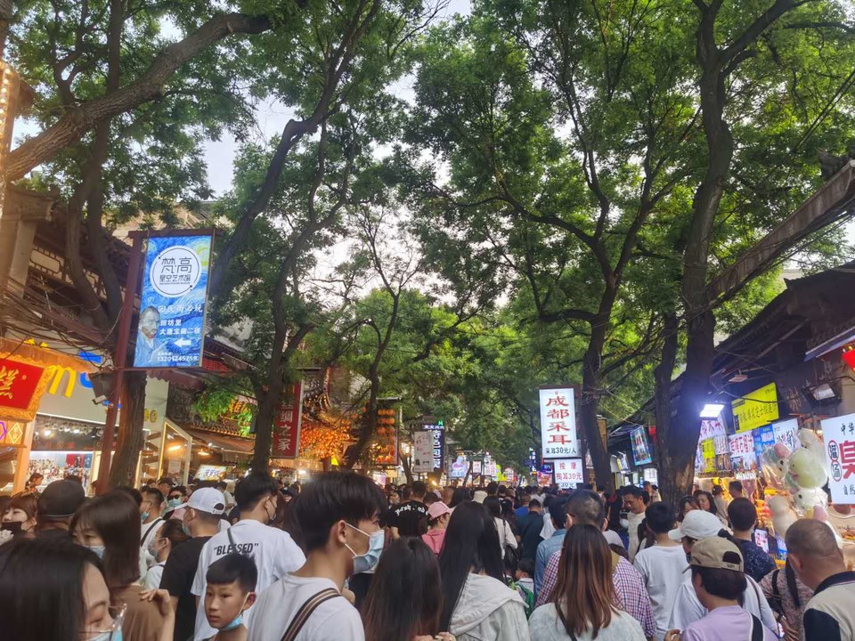 20_bUcaNoa8RWwOaXHKXfix0qQCkkFu2CtEFQIGfb_zTE2WuaN1kIouwAYJW5SET