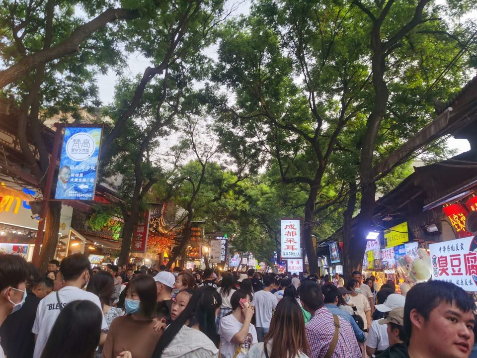 OFoT0uhPdRj5DulARXXIrDK1i79cRNqs3leRDUsWlfbMFwXqkvvQ1REOYNKYpsgm