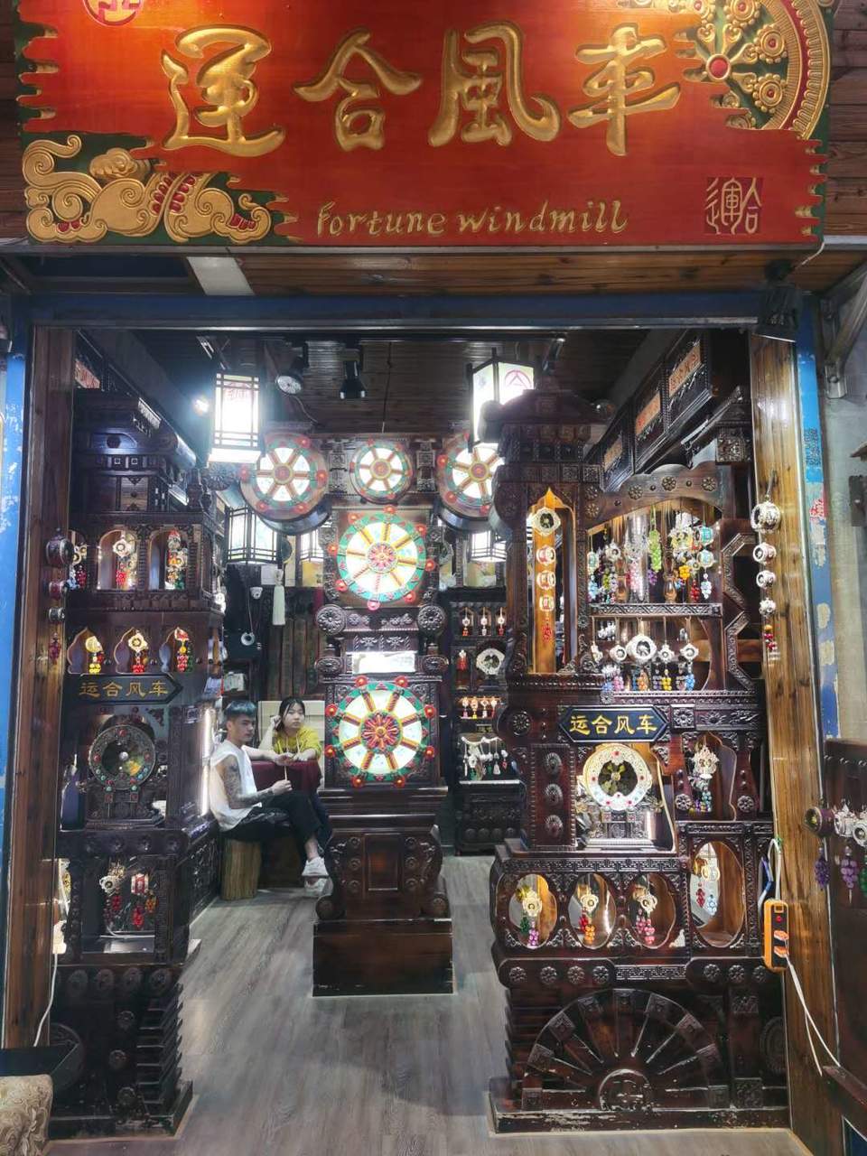 dUc0fo8KIVgKiCEJJ2NA4cEOohy9YdFsvOHYkerq6EidHPj_ya4YuoEbpCbdtPJM