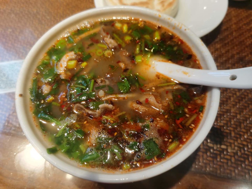 lqlA9Ds7fF97Q4hTvBjt0kGUSKNOc8YBdtpVVU3ztwtj5O5fgxEU-2Mre9Kkf1du