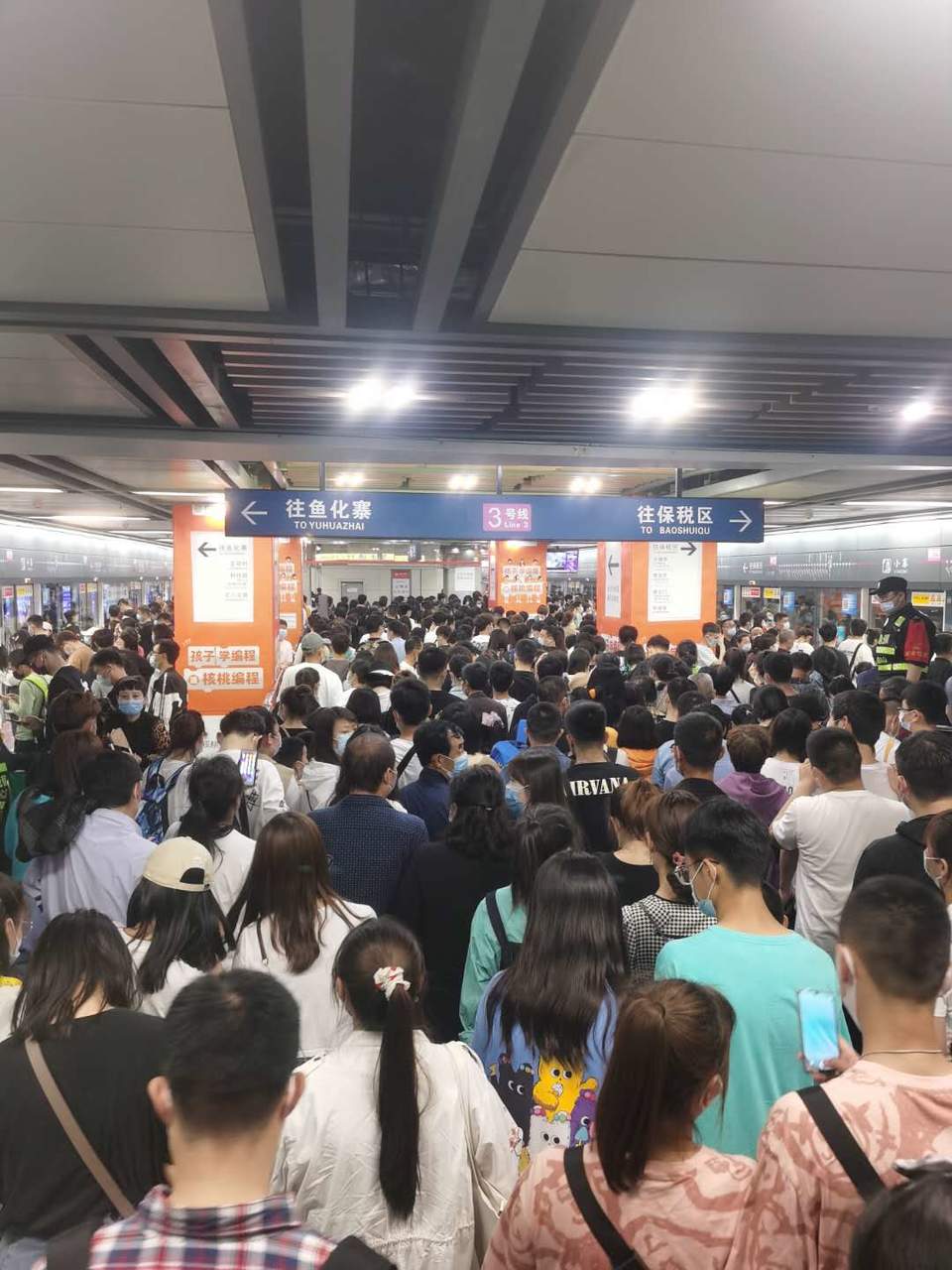 1sFRKZYxQ0N7DRK_QDrqvhS7C--evr3VjHPj60BRhYK5GkCwGCiAHqVFDBJxx5nJ