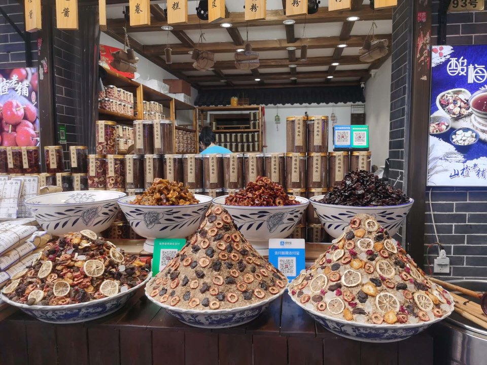 p5kKXnIU8LEgastXtb-aFiTRRJg-BpDzprw_phkawA1TEAnsdAh_mALMpWAtyBrA