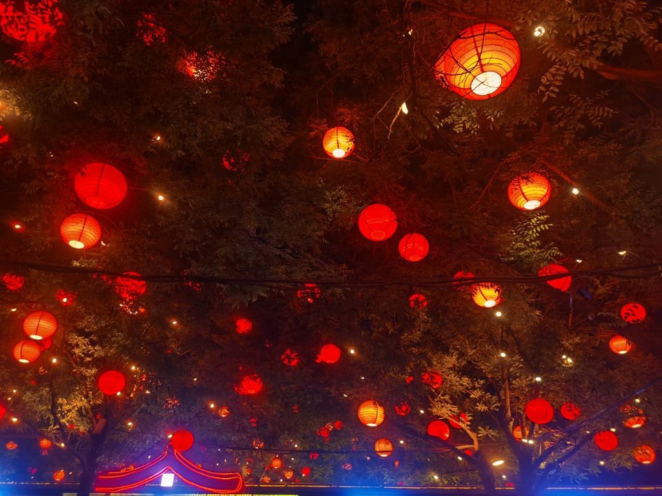 _dPUBAVoqqJCop2pr7jZv6eBJZVziZwZiB9DXDyi6vir1k8mjITBh7ltE6JNWL-q