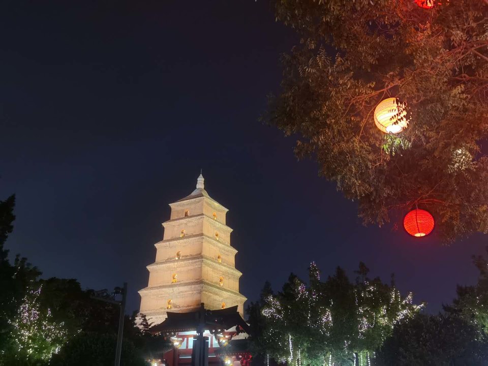 DETaUHVW0h_Z-wyhnUyPjr1ALIgJ4kjt8Hr52o4keqrnDumwweC1tDsFr9BF6F5c