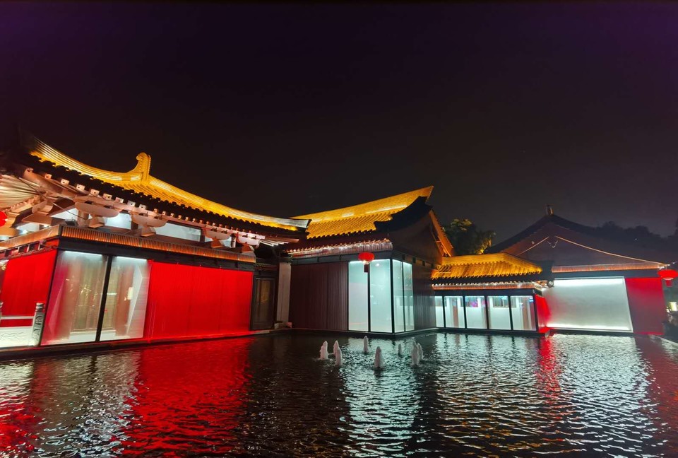 VcDzpiAFKsALvInTSg83z34JbIbvmovlm5f0UNaVh3iQpqQR_Eon-S8n_9O-FT62