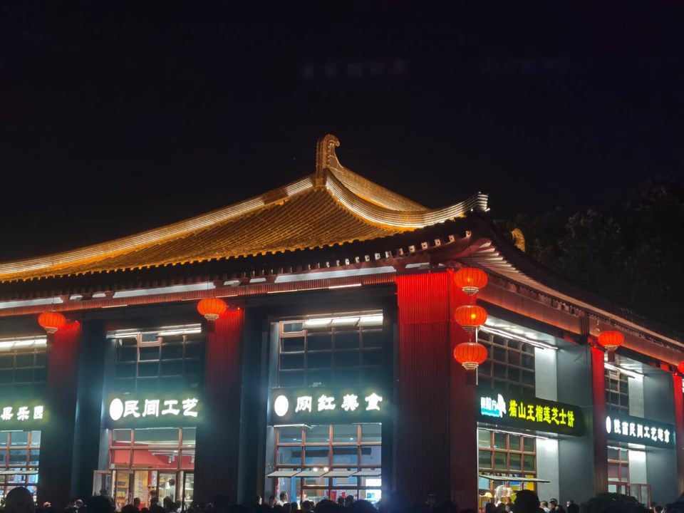 52bLyufo75OhqenHO5biS09Y3XxUDgNtLitZCLDcMpA7EF0ptKnui_MttdHvpQIr