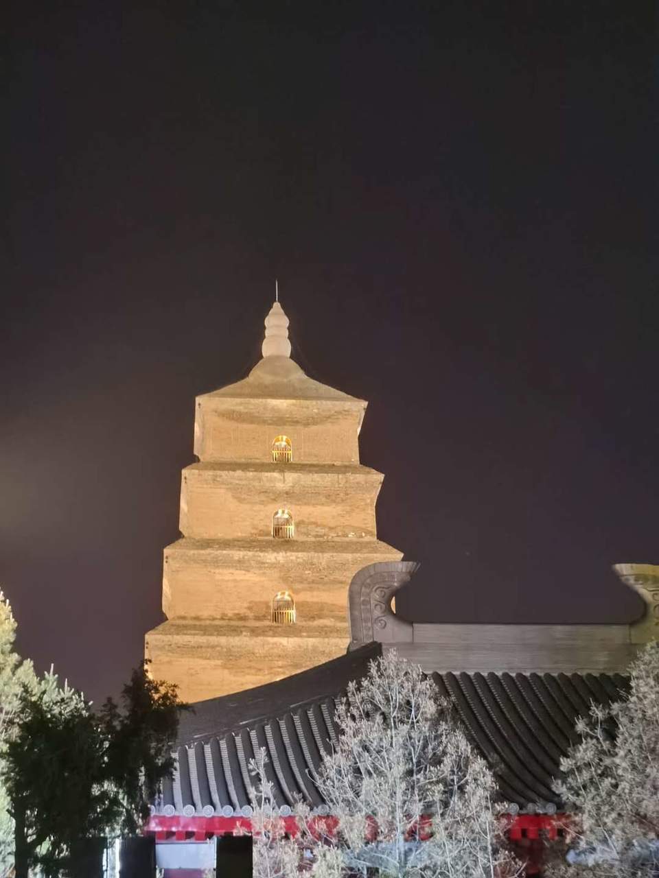 _ADlZigsNR5BTaxyQujedkMkAL4_Lqu8pFEsdp3kH1qn-IWVc-Cx5_mZWHCNyQ-W