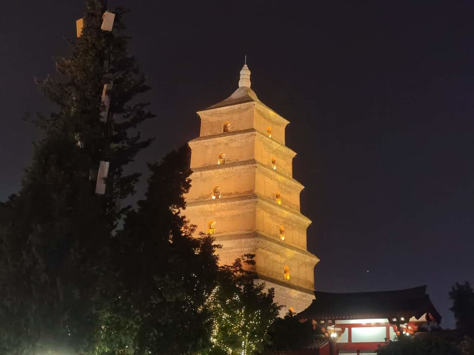 ssF12gLd9ZDR_9BOa_p-5u2hxGTj4zHOV82P2seQrllw29Z1I5I4NuZzGDACVbLv