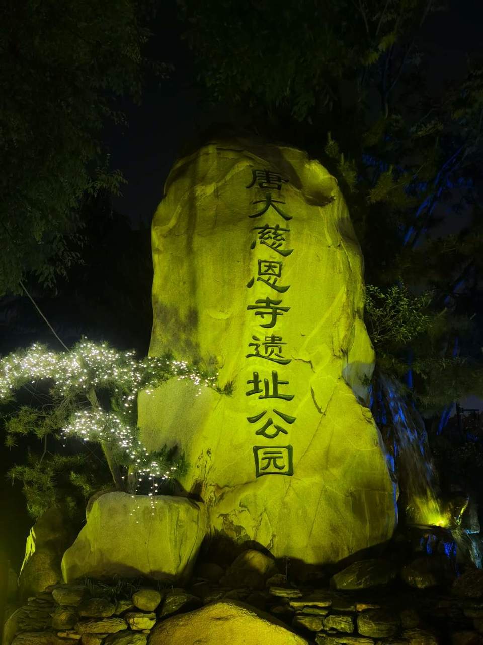 b3S8YDtSxNGjDvtZFCTFKNc_s-5ZDEdiT-EKRNRVuson-mES-l1OJ9fVso-0QqNK