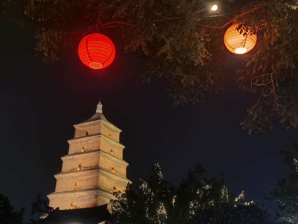 C3NTIq56BXtMj2zp5pMXrvHe_NsuupdVD8PGr_gJTI1XODUCVcJEfhWgTvO7e99v