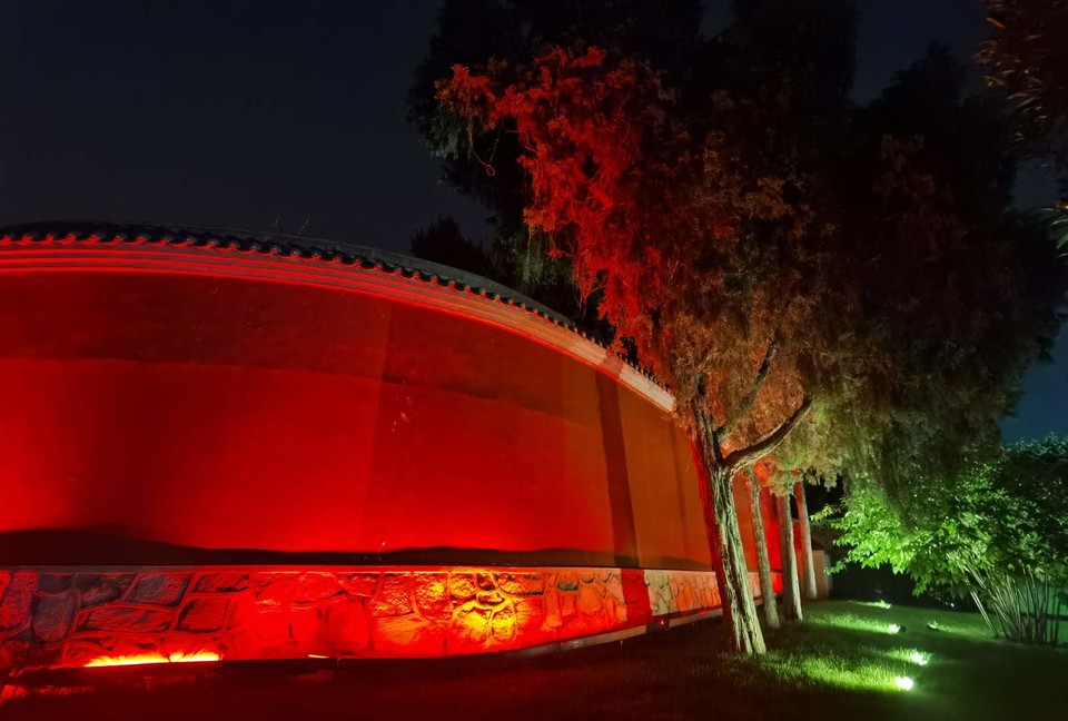 LcsvRmWte5pkO9fsAadRFDTUgGTLqP3Ooy9GNh3TR-5-GJHvtDOLPp97szYA0o1J