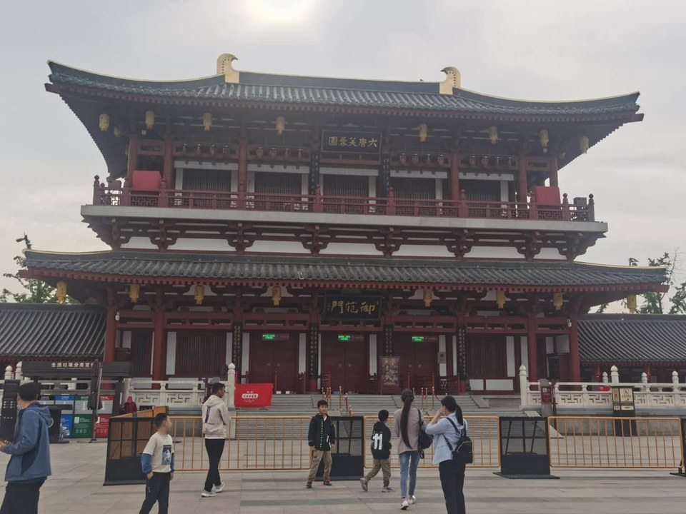 zwrNhnlBCzQrb4PE4arVknn2flSspXawwWomLa01OdjPtpGmuJOPtQqTfwmGcjPv