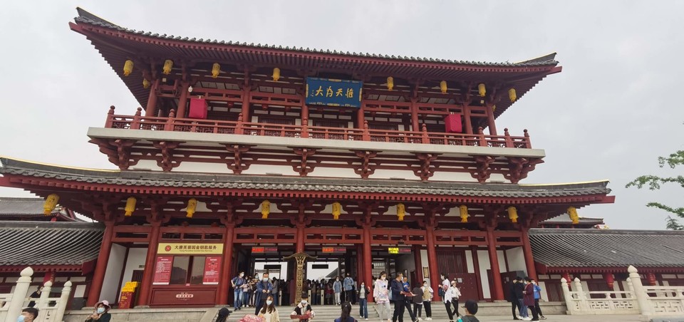 nMFUzPUpwq4pfxCqi__7wbHZroS3E8hFQPRfi-9C9yN4wc8R4hBtUEAcfsoog2qg