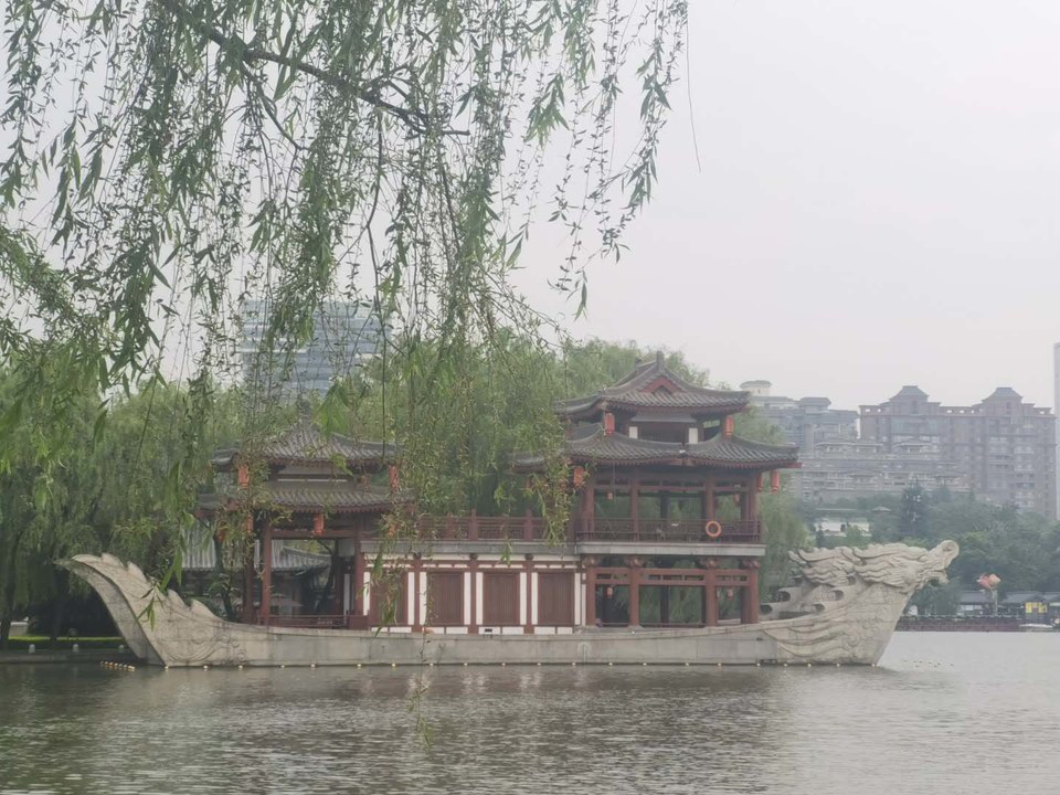 SNI2Pl3_-zbThgZyIcC_GEl6f2Y_UWPG1lsfdgorJ8C_lAy-dKDuIXn1-9xMIxjL