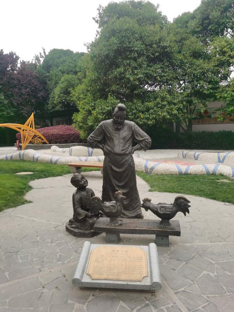 ZEPmqFOtEl9g68AgFA6HLH0470kISsvuHxydwLwfTkQpApU6YXUPtPvplgU2WLjq