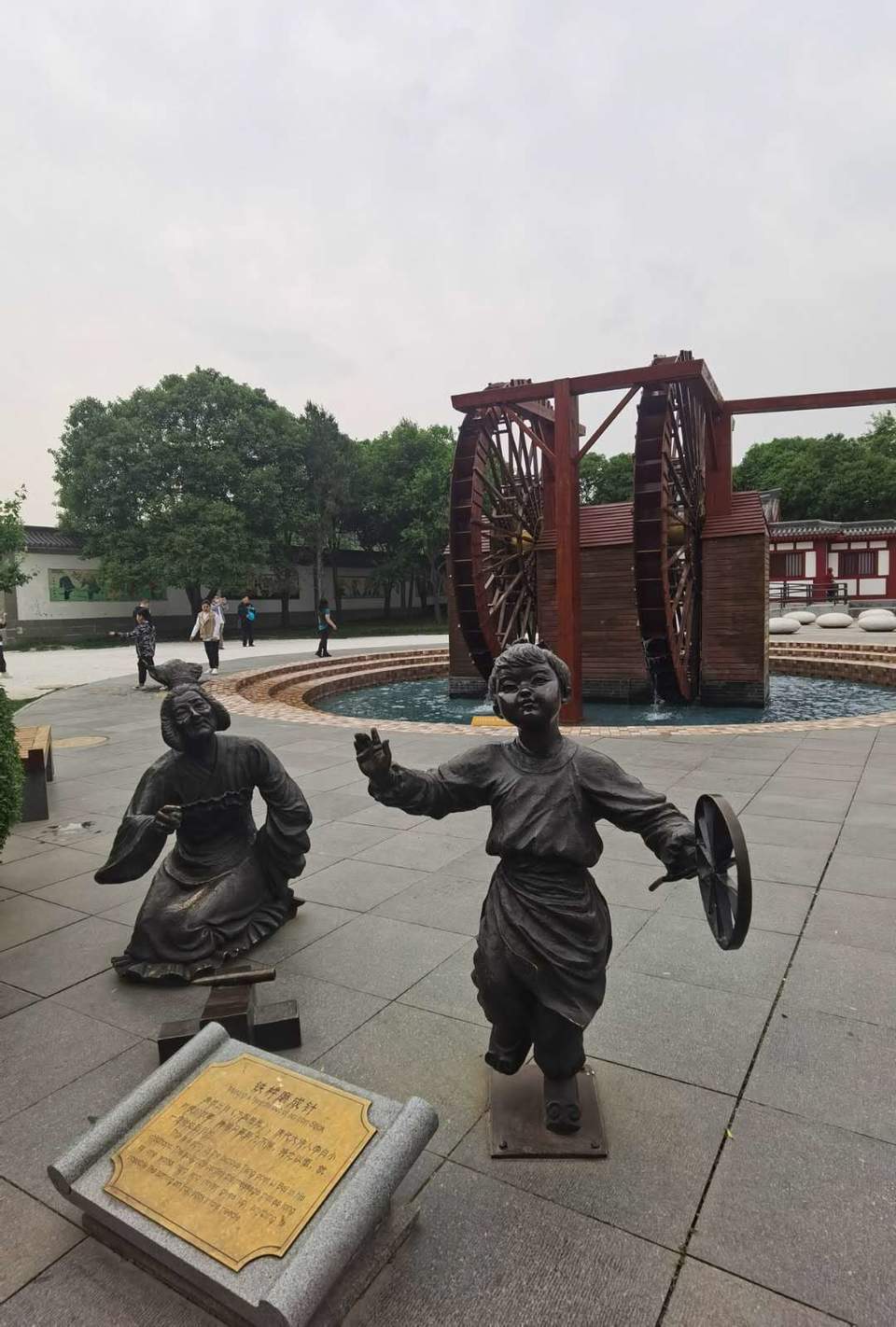 aJ2yuxit8SB63wgknDELX_wcwTgZAnwW8IblSCYWTjs-Ub3N7UrVVUikXMFsnamd