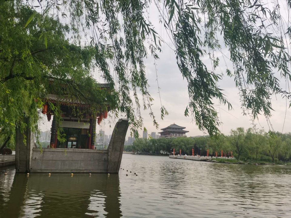 3bEHYrCuQ9xyaHYxk4dbh2lLVs827jHK9FTEb9PJJVp30KHUwVljl-Cj3YbAHkCR