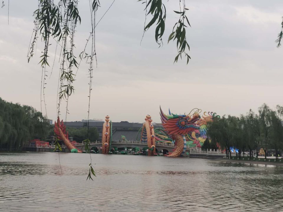 x-IPhG5L2N3m3JakbAidvkImStUkUiXncYv9QlaWWNBmRQyWBtaBHd3prF-nAlk9