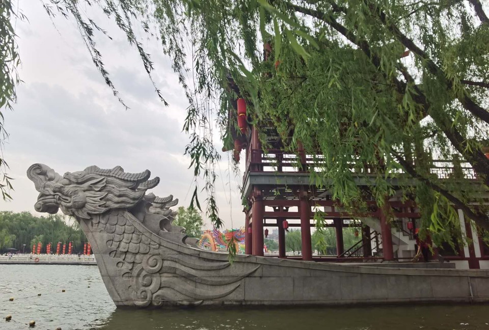 jd53jx2p_dNFNSlhudPHyHt0yuN5SAqAM61jAYwRfTPL-N_IuY18mqJttFD3sDSk