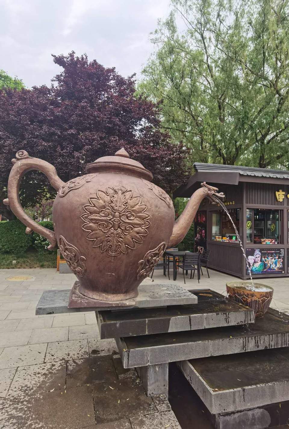 7ZUGpckU0ENTXVjaaT3zbp8ZQ84n2VCIkvBXLplX77cMovpeqoHz6cvwVAKa7QvB