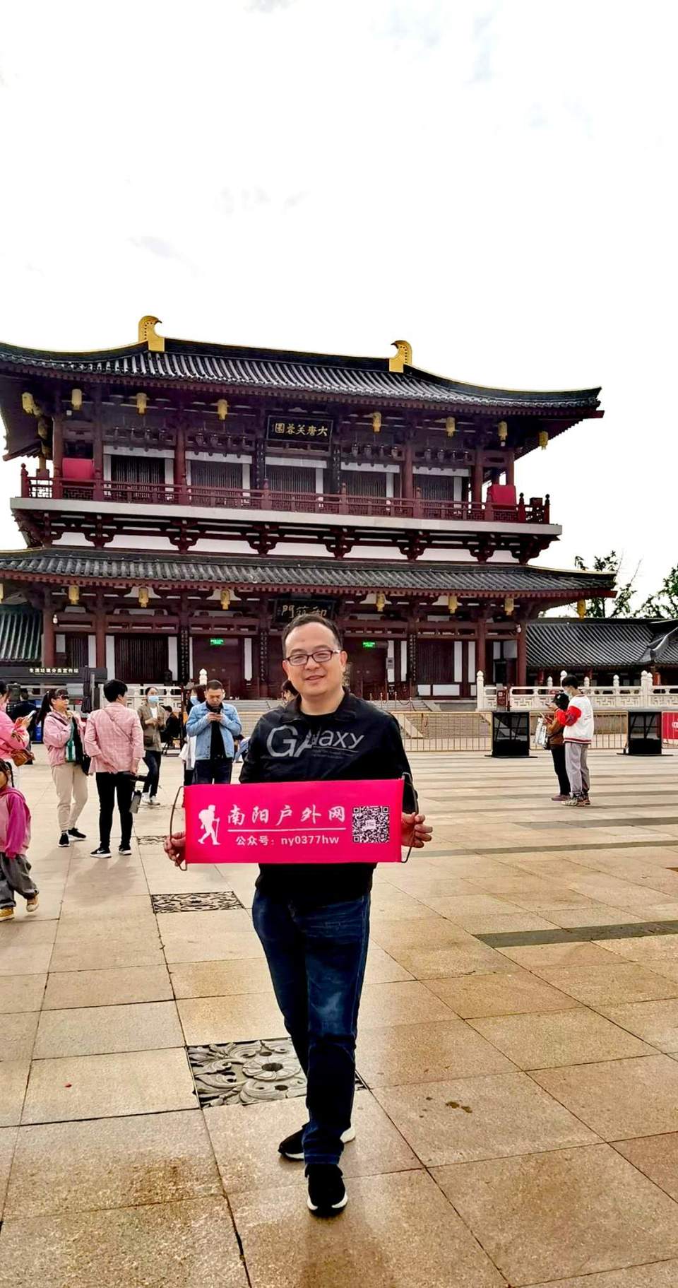 xa7DMzFGcWdRj28tqOaNVaQR3Xv6gNFKdiGjeqrPnsoWftwRcoAIk8y-T4st94dt