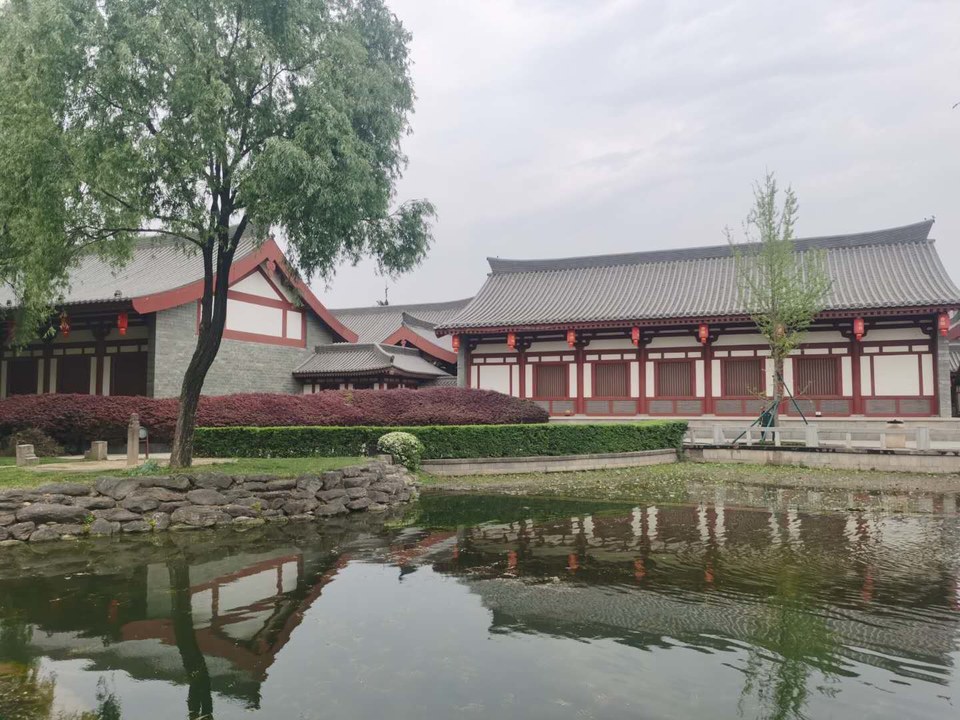 eNj3CxUud9lpTMf2c2EY7tb-nITJ1MKMcgscWqHGmXpyhYhk_KljpKcxuJIoaPbQ