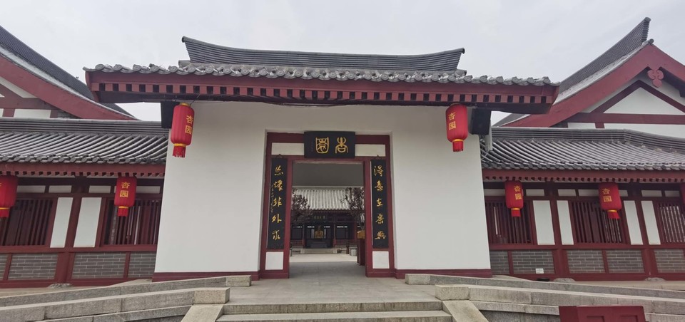 oLRQ8j3T0l4IG5odmPwWNowd_ysEvfwrb3RDeHDFXUDdacwJpVa0cG3n_ux0joes