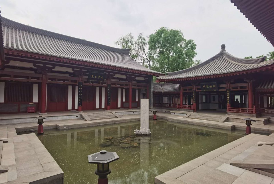 IkkuIhCg8Pn2-_KJR39ZbShnS5mtD6IjXtHCE831jEfpkajK6zn79A1ubsRLx1eM