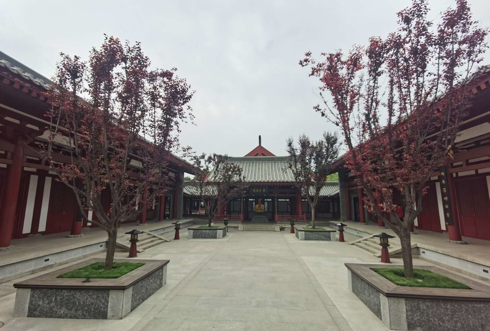 0pa8N5_I7fRIGfi84OZfq7kospPOQl7U2TMN2f9O57o-i2KCN-Kgg8QMrYS5uk4-