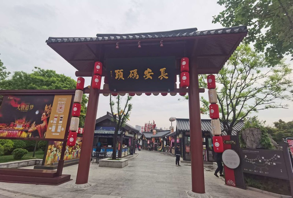 2IVokvG3sIxTIW-WVyTnWtj6GBQ2WjNffSZuz0JMfAA769tLHqMb9uzWVcJ2okTE