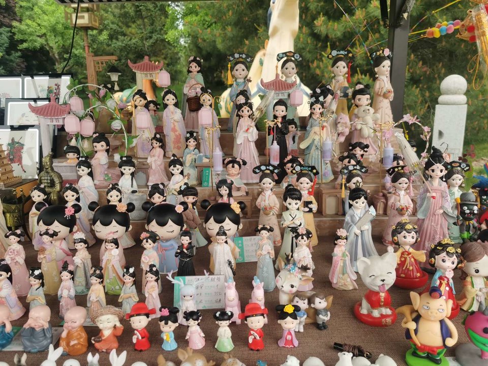 oXtxOUqxoyp025yP-zGQ9-AnkDrFgUCqB1nsSHorvAouQduPtvFl1SPxUUX63YH0