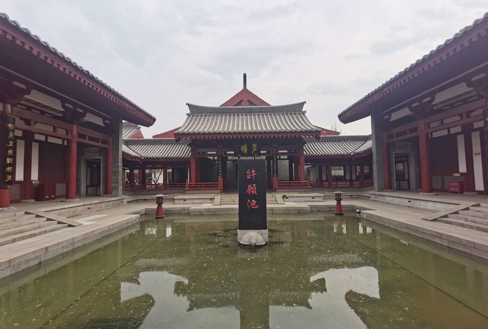 _cuNCj60rwmfyByy9BAT4AjHljhxlEso4orMFUrywGvIfyAiykdOe3IQr9N0SDq-