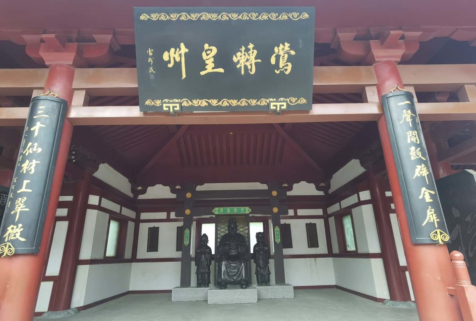 _bRep-mh5YdIuAvO9Dukeyc3oU73Bqz-Q9V-7JqSUhVWS871sFbDaLB4SsPbMym1