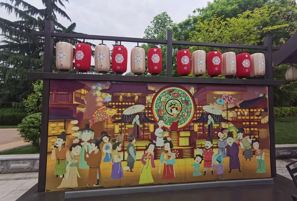 SRfyv9XoiVfsT2y236EerymwlPPTU2KWAEPFYEo5wDi-zXeJ4ABNrSyqG1nmw8AB