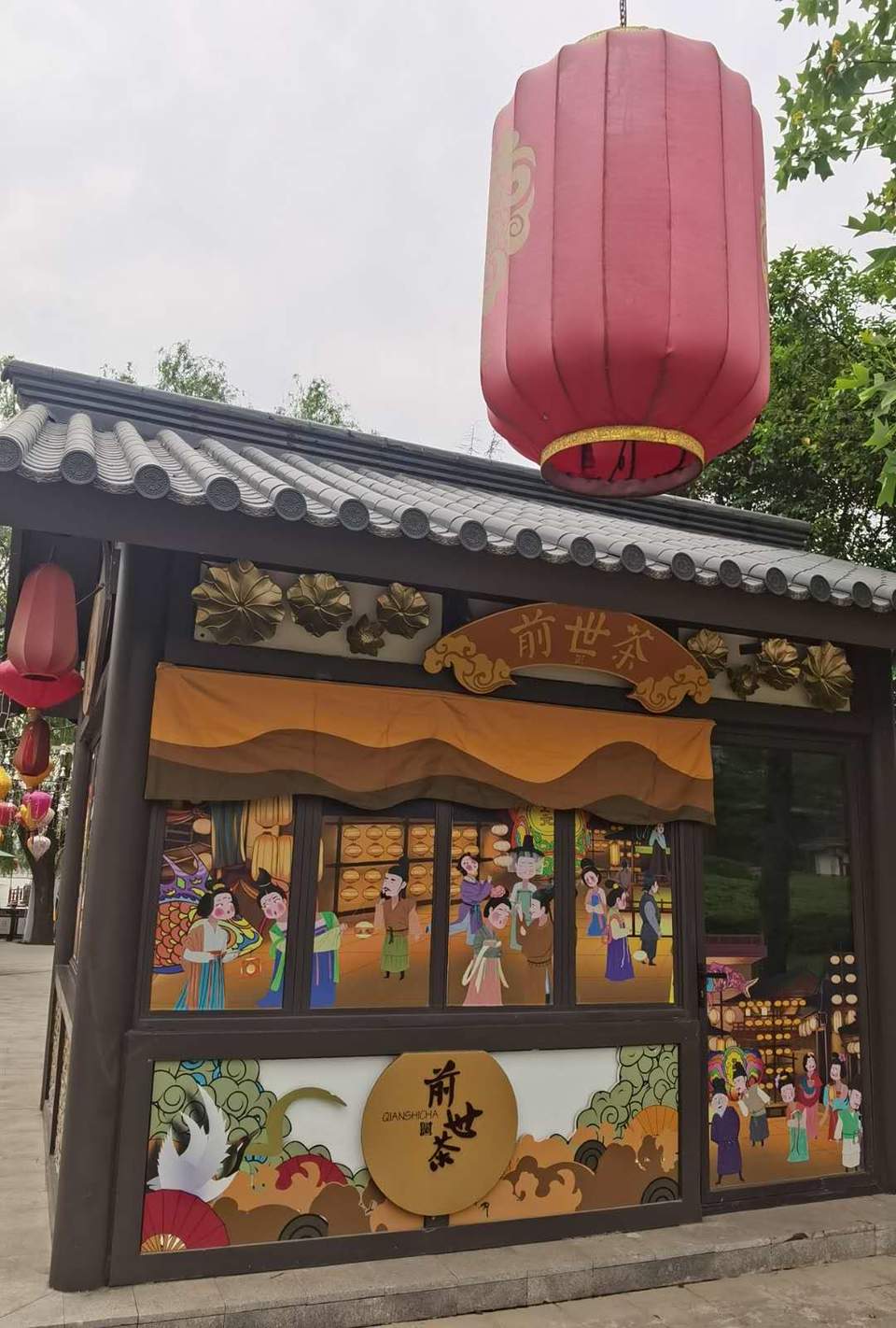 JkLUEE4fr2-OHbO-K6lRgMG19538VYIFlkeWb3wg3josU1VmvqPrD7LfUq8NHz2O