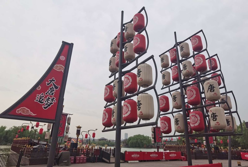 ChU8K7NXjSMLMMMeXW2OfzWVveJEfsKecZH13kZ-IbZak8KTvbx3rGoRzPObyXeG