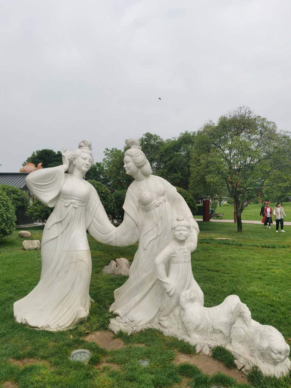 XEugIG6iCjkiYS56OTAhmNM3RTVlRvoqEKwKV3BXYqJcgVW64Zg9yDU55Wrn6DAj