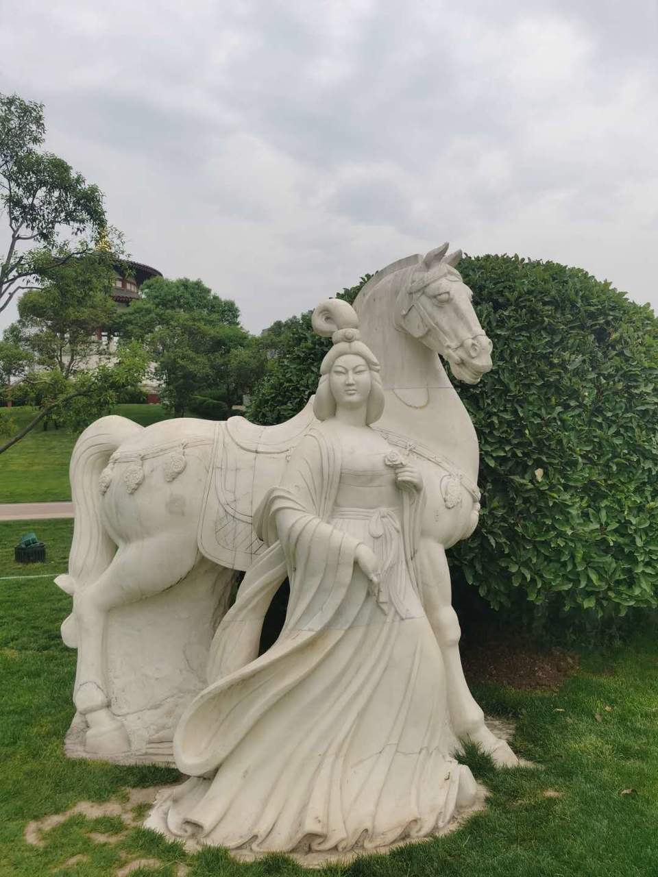 FWTnW-Ur21tMmtm4sod28yEgIbwp_2tBG05DnlVgvv_HlUPEEezcNMqkZFr7G4rU