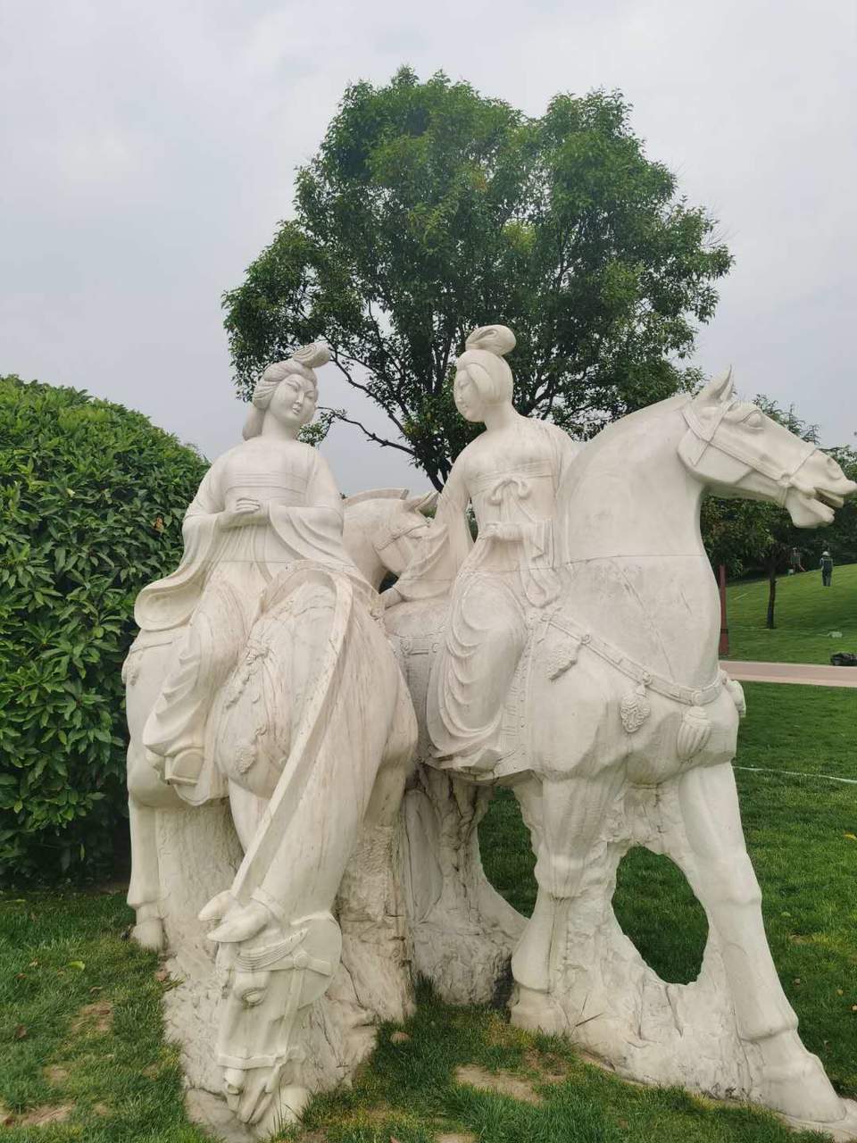 gqsO0oIzL8y7AWsGhLUIp8NI_W3s05O8n8WCRLoJCnD4Q-eAHD4xVmL7UkVmuuQt