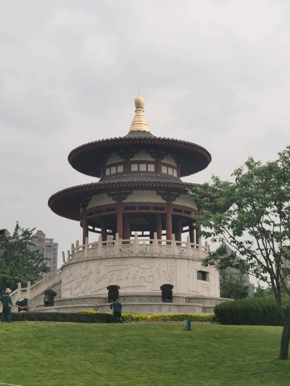 E_djODMw3DW-tfyz3ZymX2_YyKuaIZU0C1M02z-aG15JweW8d_Zwu7eg0jQHPcfr