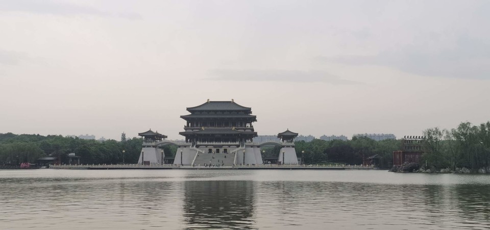 g3RseThIpWRnp41jRO_Ypmcfp2e6R9sPP1EVA4LqG07ENTOFn3h-WS95BGCFzyUw