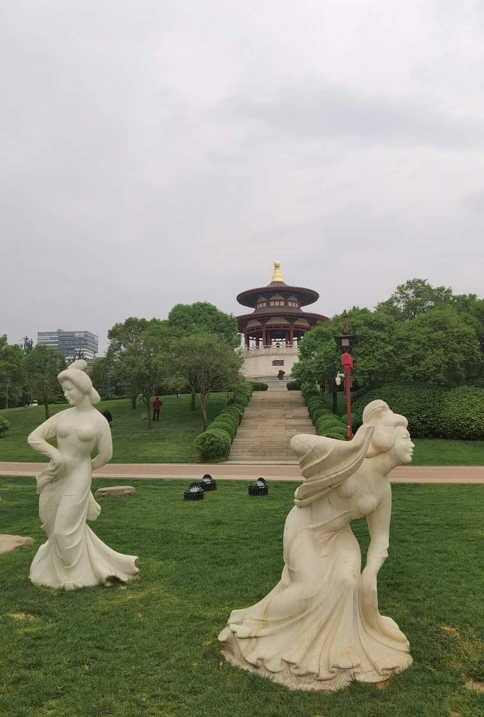 Jn5uXlixxh3-2vdfcyh05X-KJuPyVLAd9R0H34WWyvu6u0hqeo4r_uCniXh1BW1Q